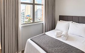Apartamento 1011